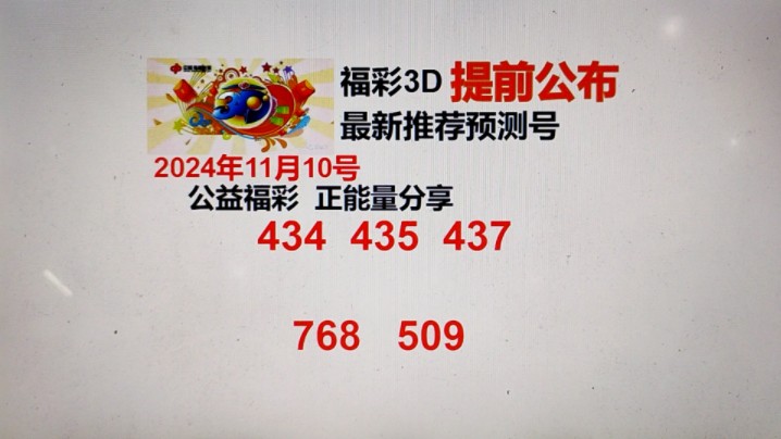 十拿九稳团队，最新3D直选形态精准预判