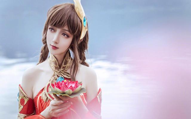 西施姐姐揭秘胆码选择智慧，推荐背后的理由全解析